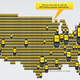 Illustration for article titled Sprint Any Mobile Official: Unlimited Calls to All Mobile Numbers (Unless Youre Roaming)